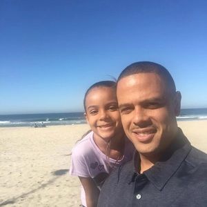 Meet your Posher, Shanti